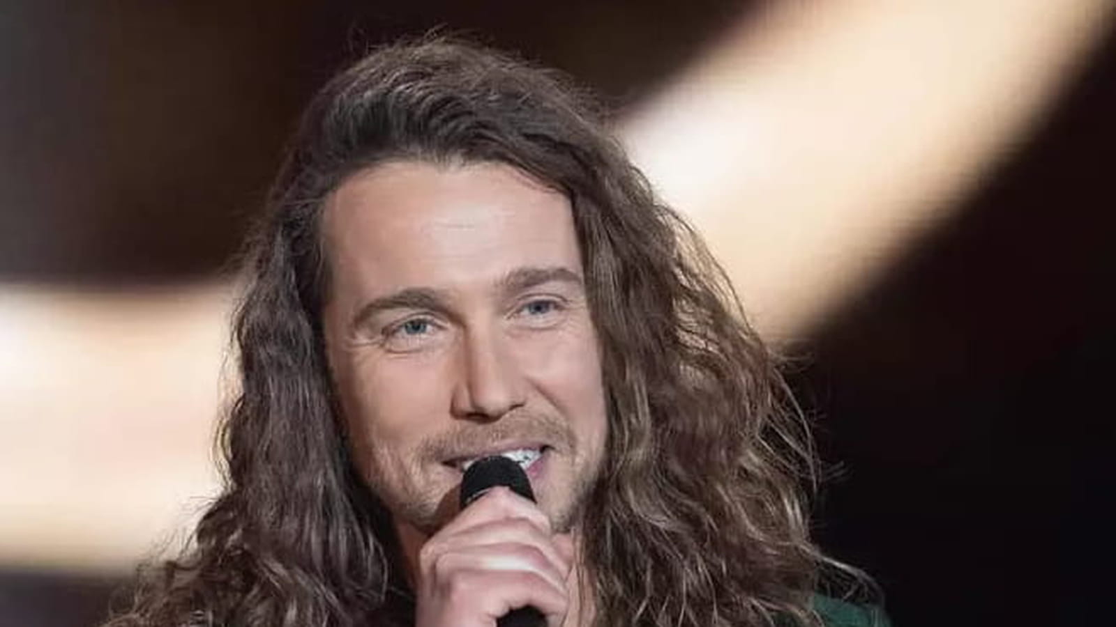 Julien Doré