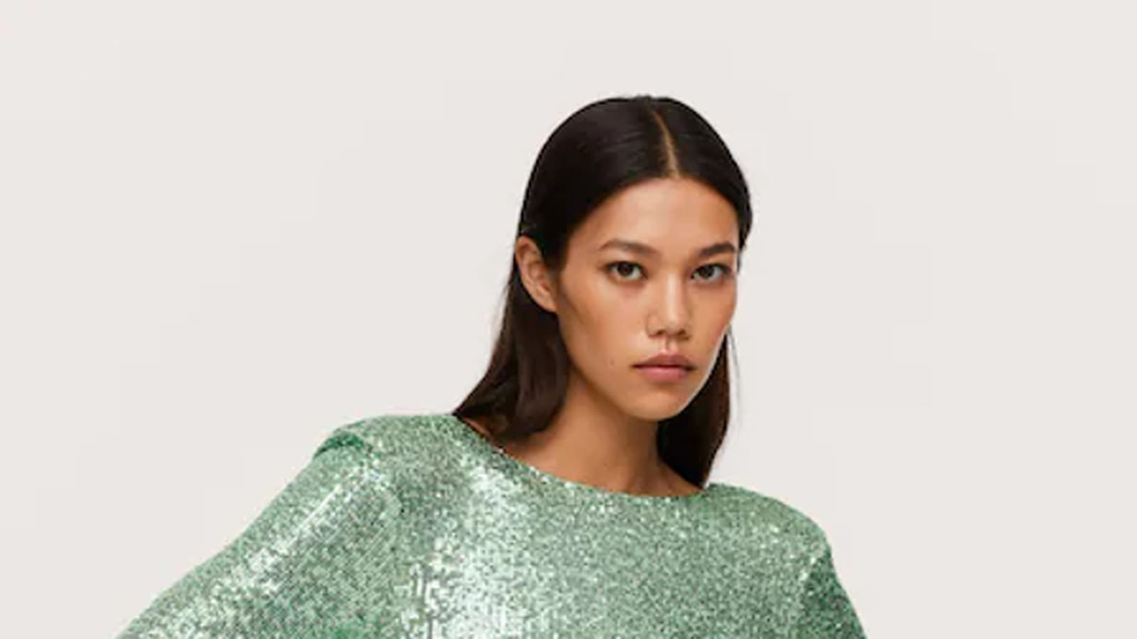 Robe Mango