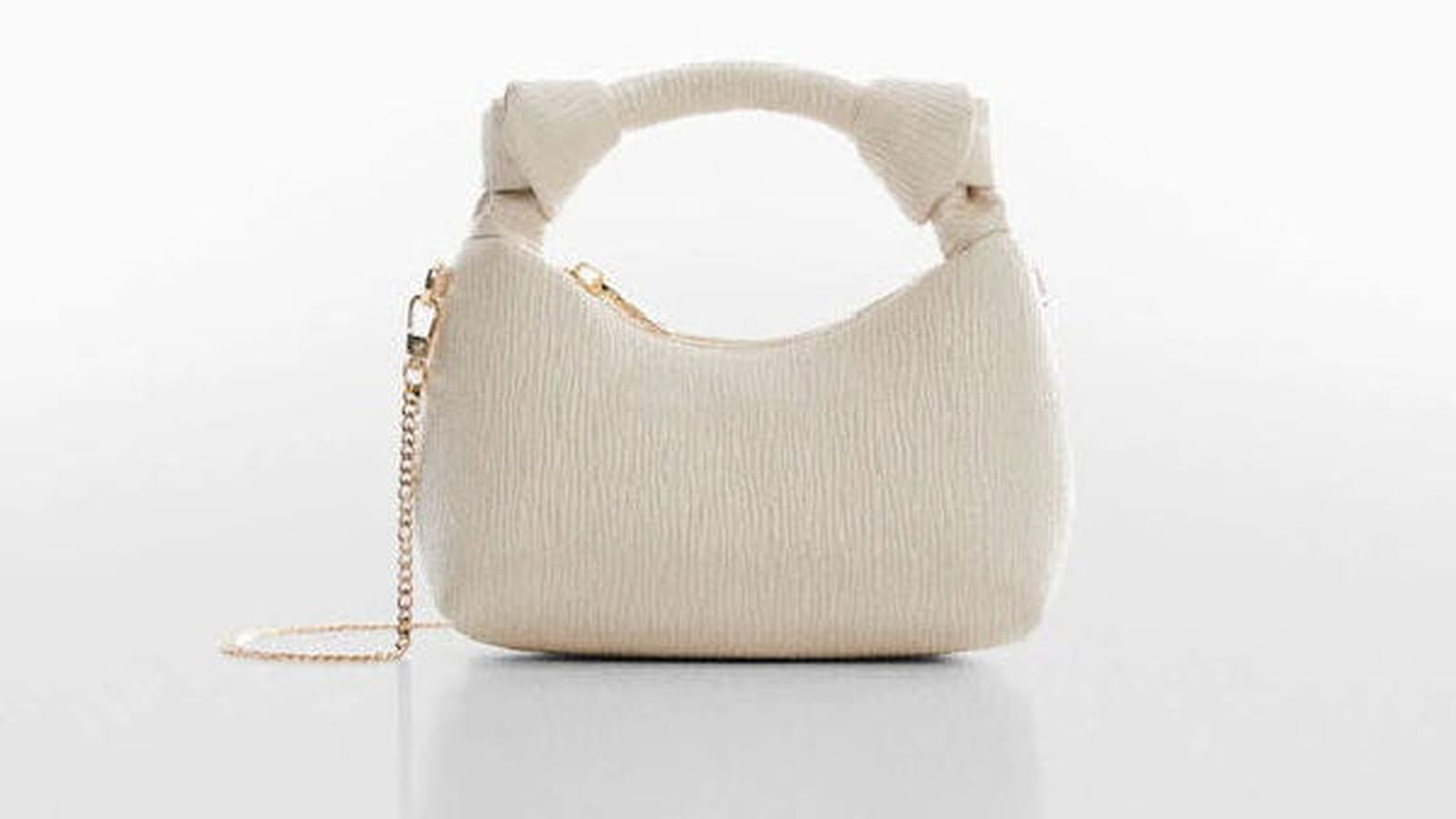 Sac à main Mango