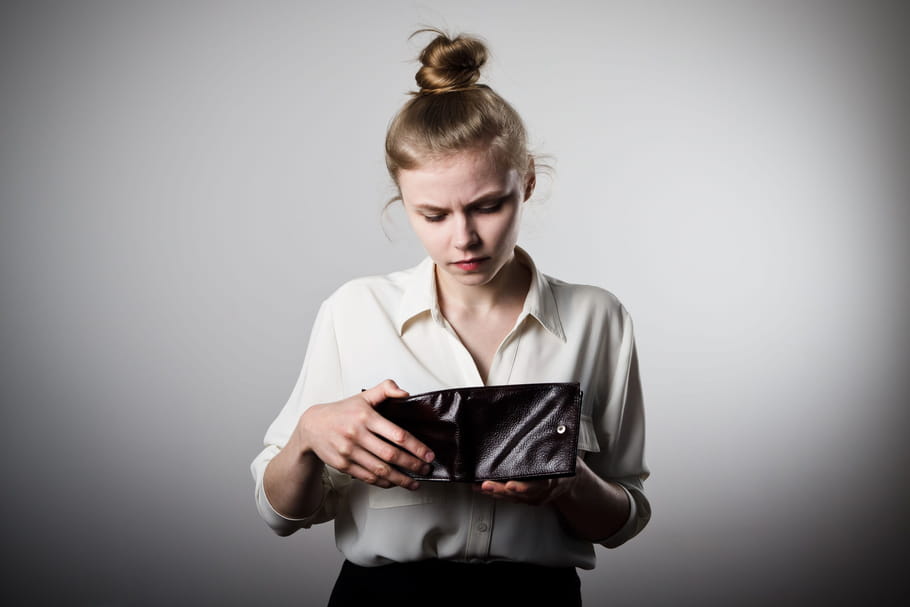 #6novembre15h35 : 10 choses que l'on pourrait s'offrir en plus à salaire équivalent