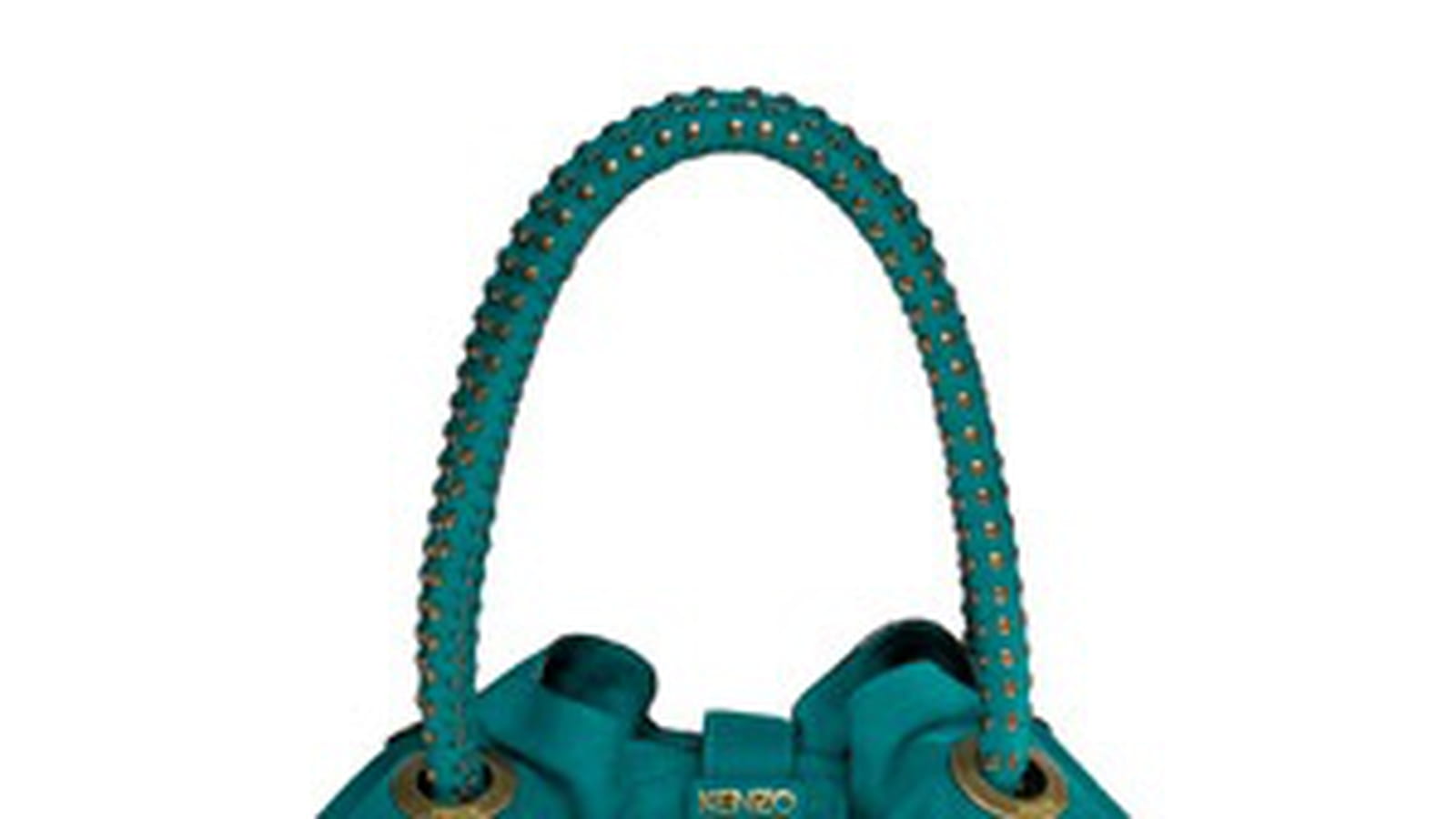 Sac de Kenzo
