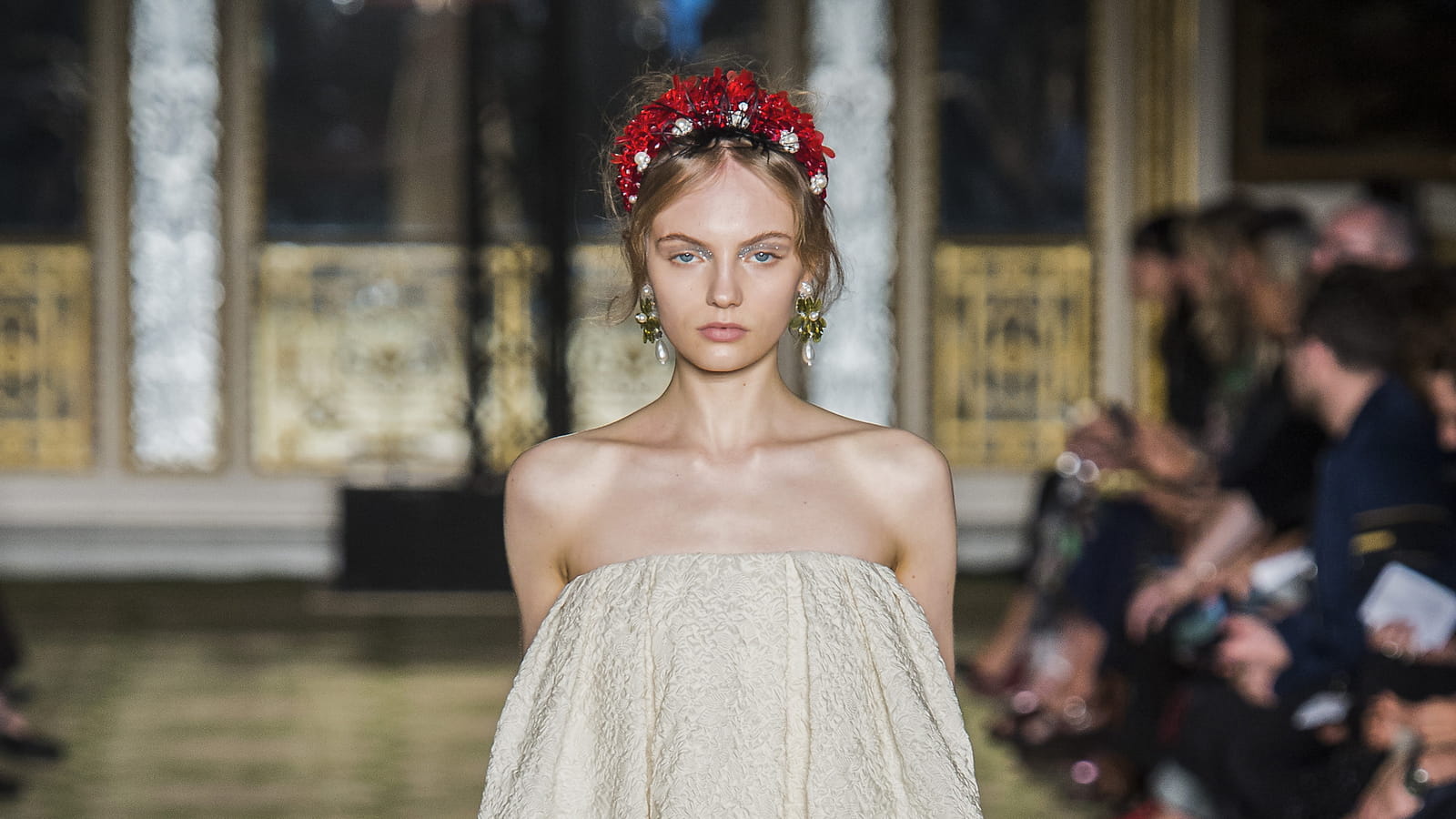 Simone Rocha
