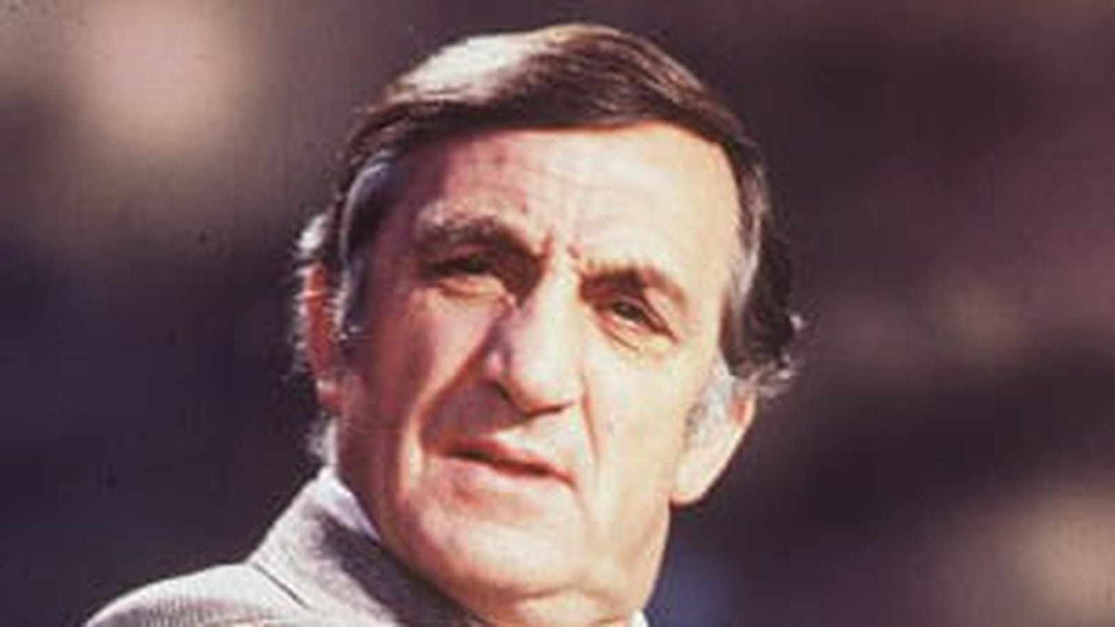 Lino Ventura