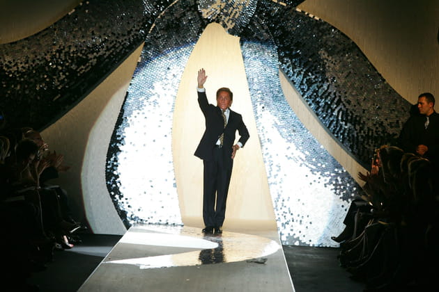 N&oelig;ud g&eacute;ant