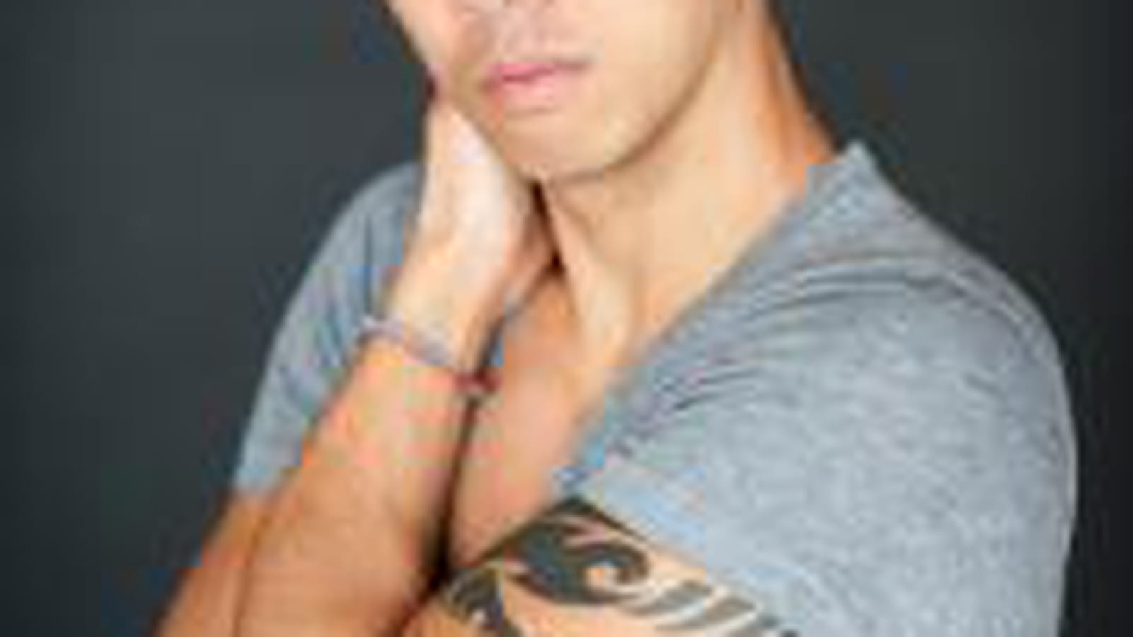 Julien Hagnery