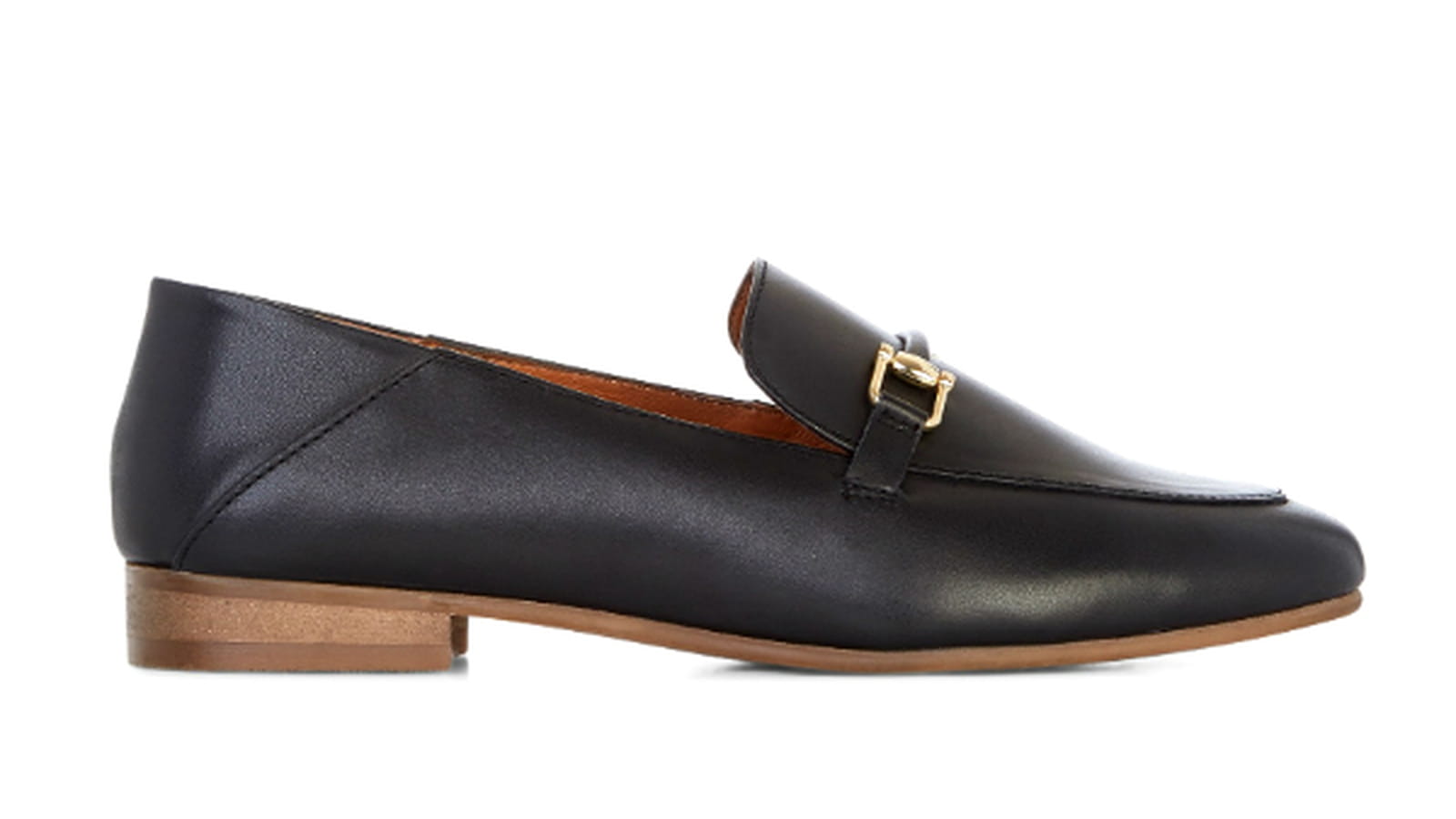 Mocassins Monoprix