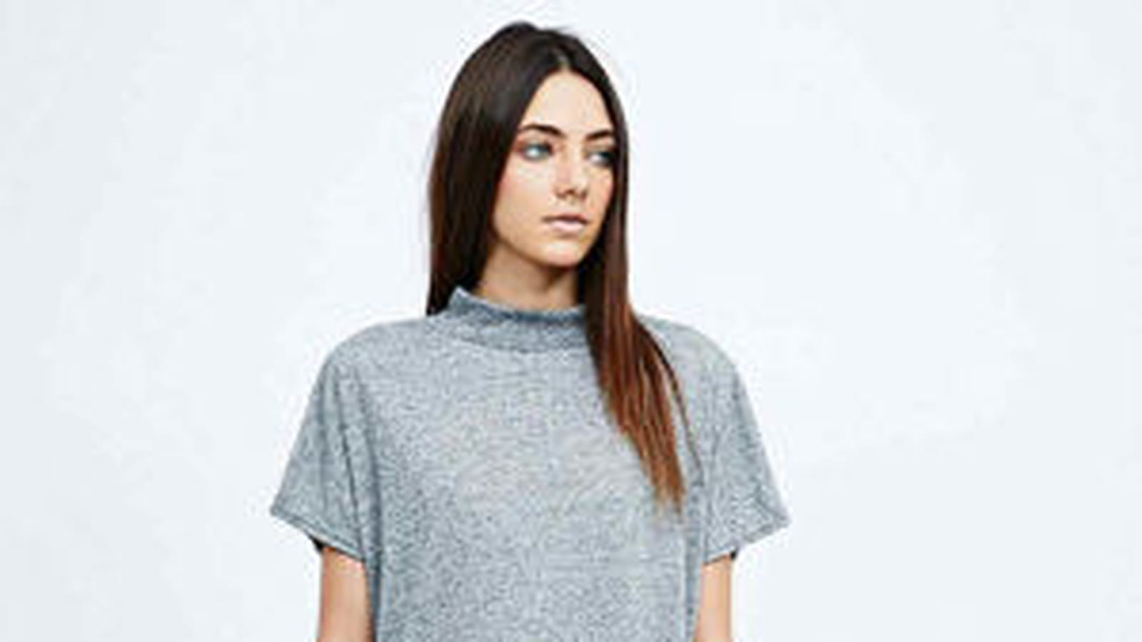 Robe de Urban Outfitters