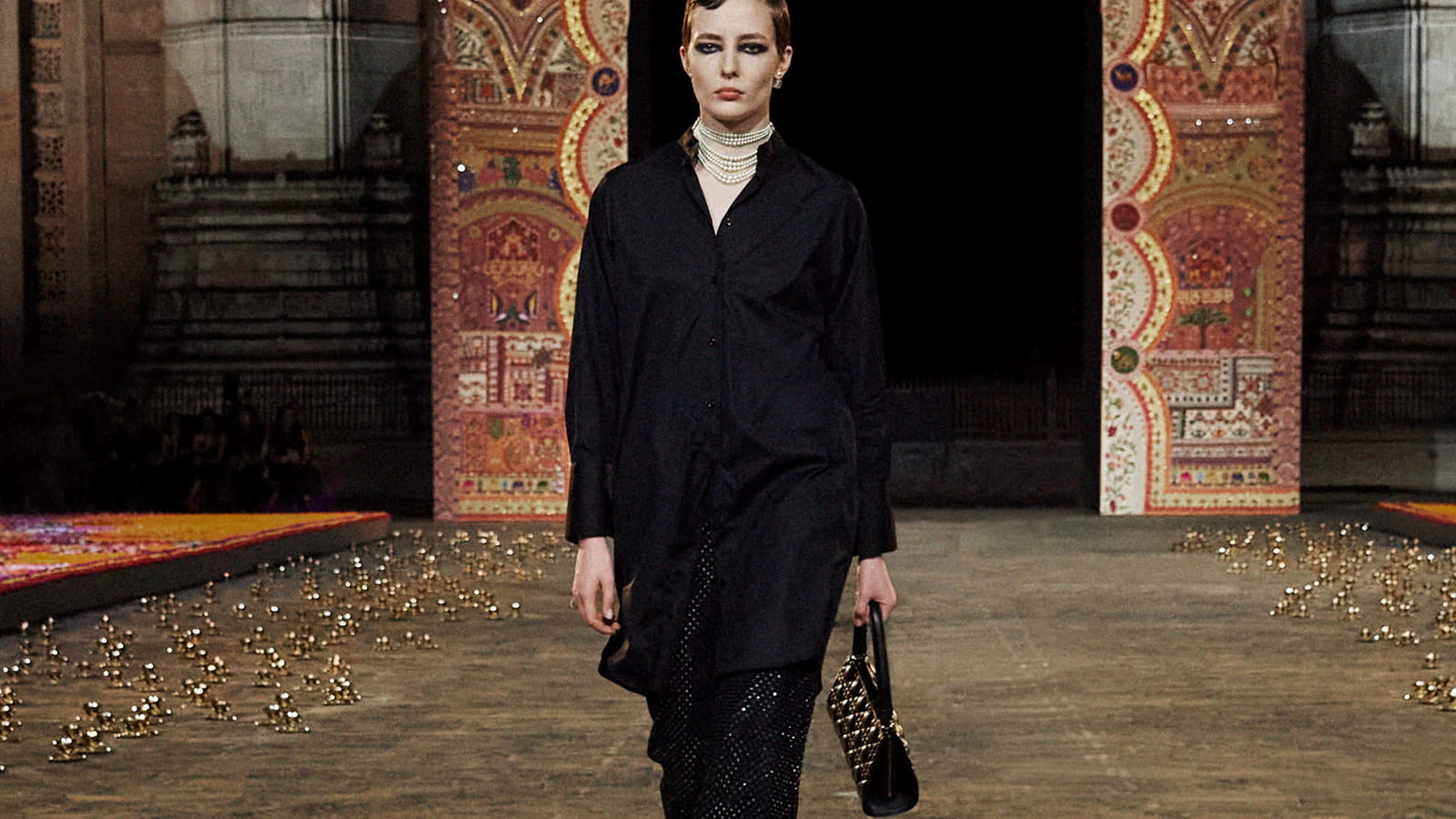 Look 53