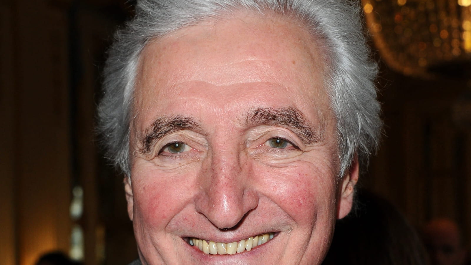 Jean-Loup Dabadie