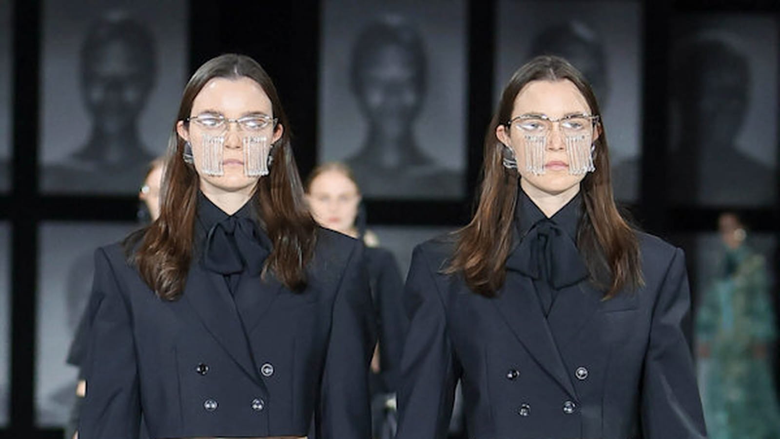 Look 20