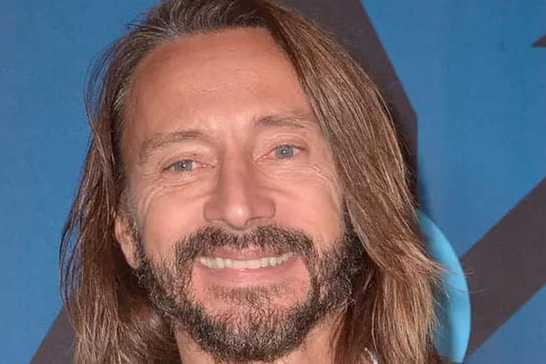 Bob Sinclar, amer : 