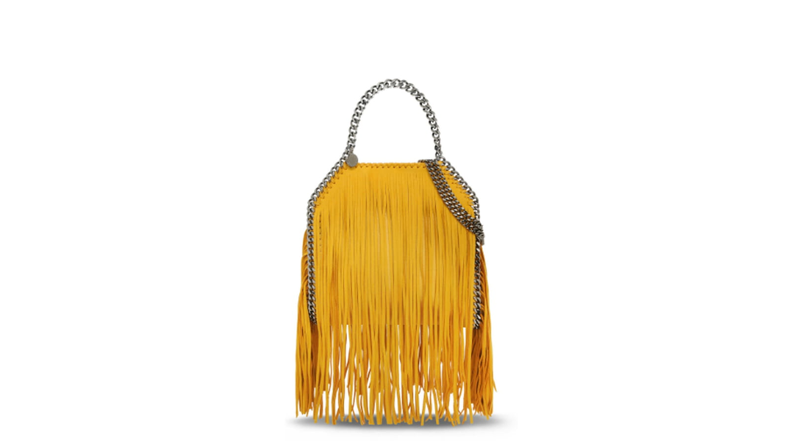 Sac Stella McCartney