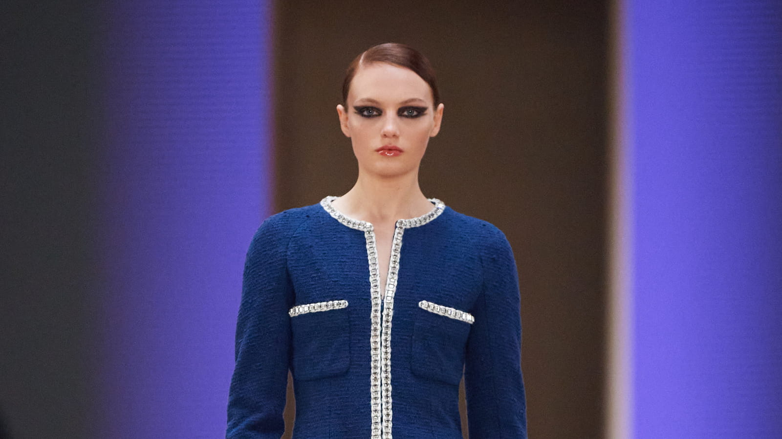 Look 2