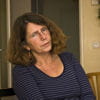 anne salazar orvig, professeur.