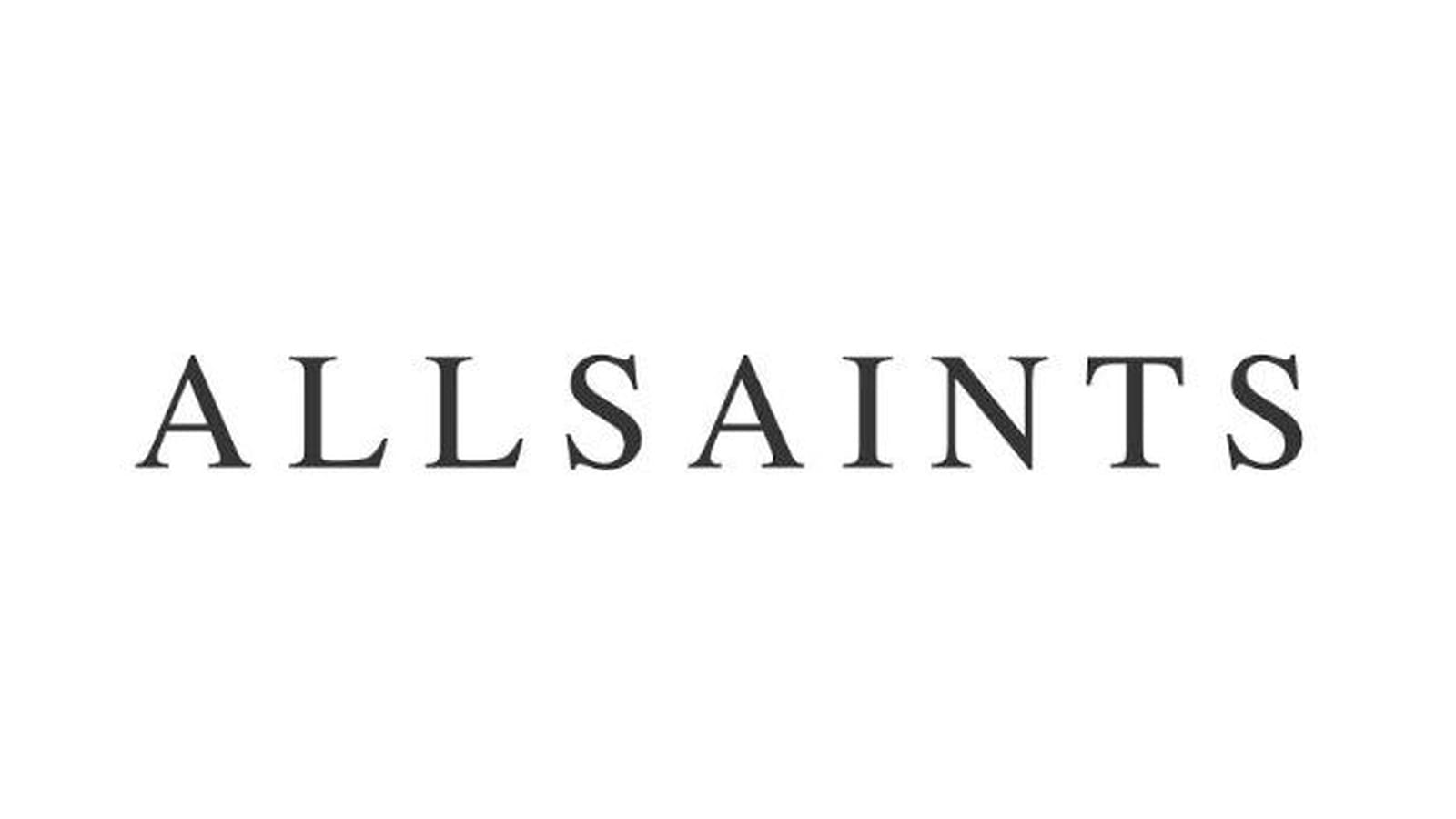 All Saints