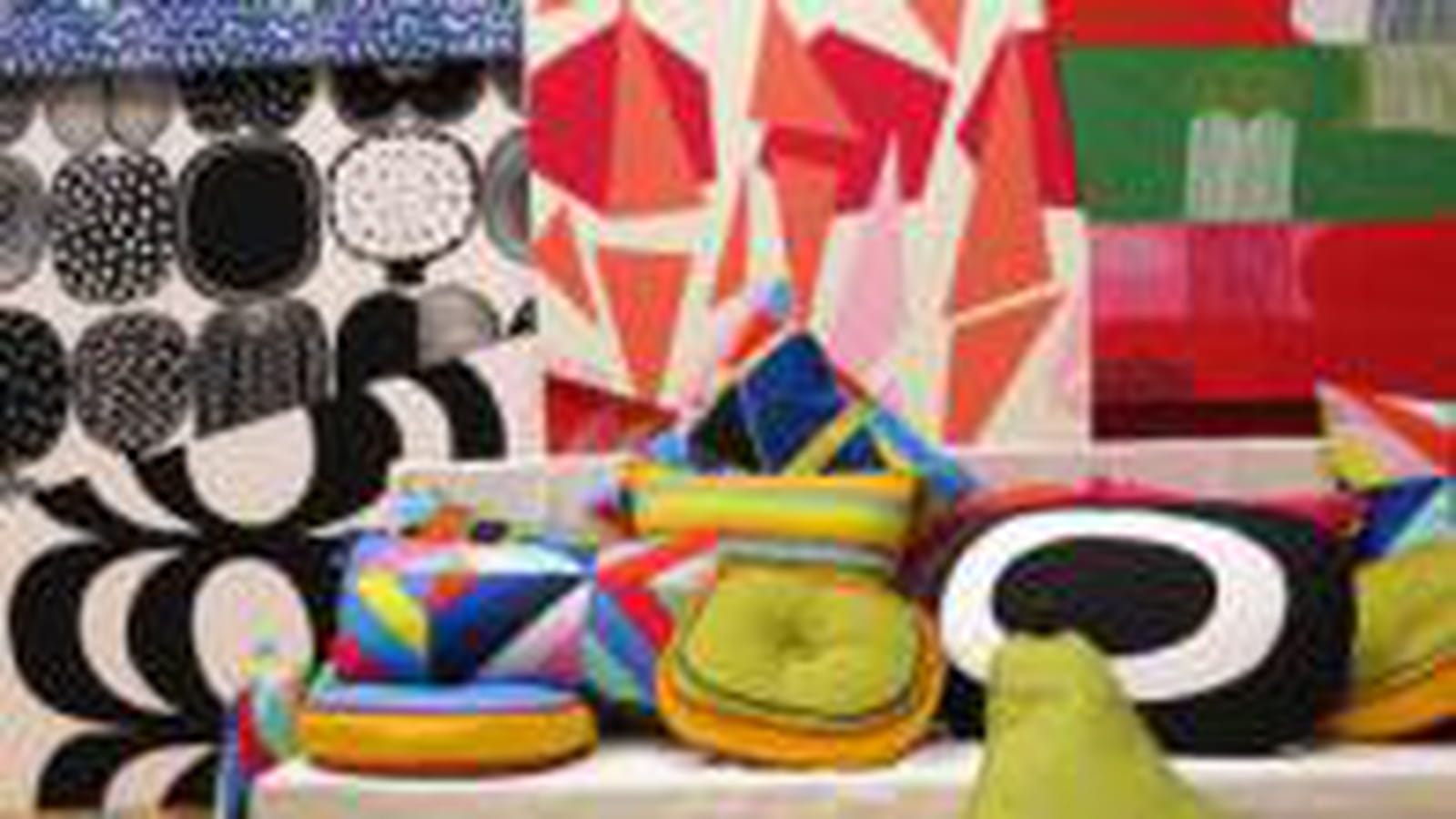 Marimekko