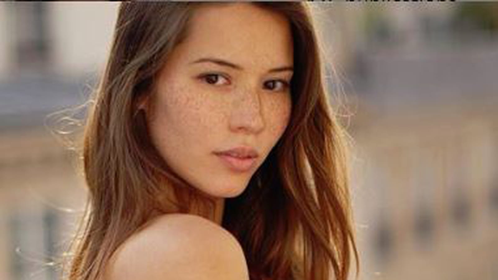 Emilie Broussouloux