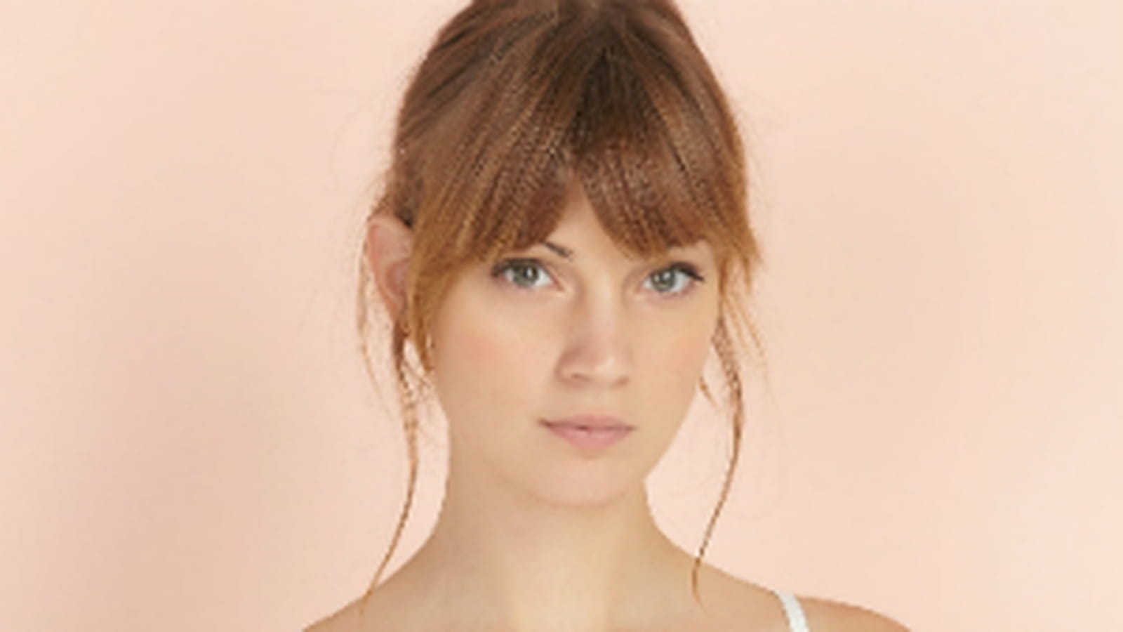 Soutien-gorge Oysho