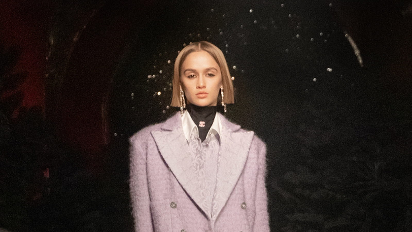 Look 19