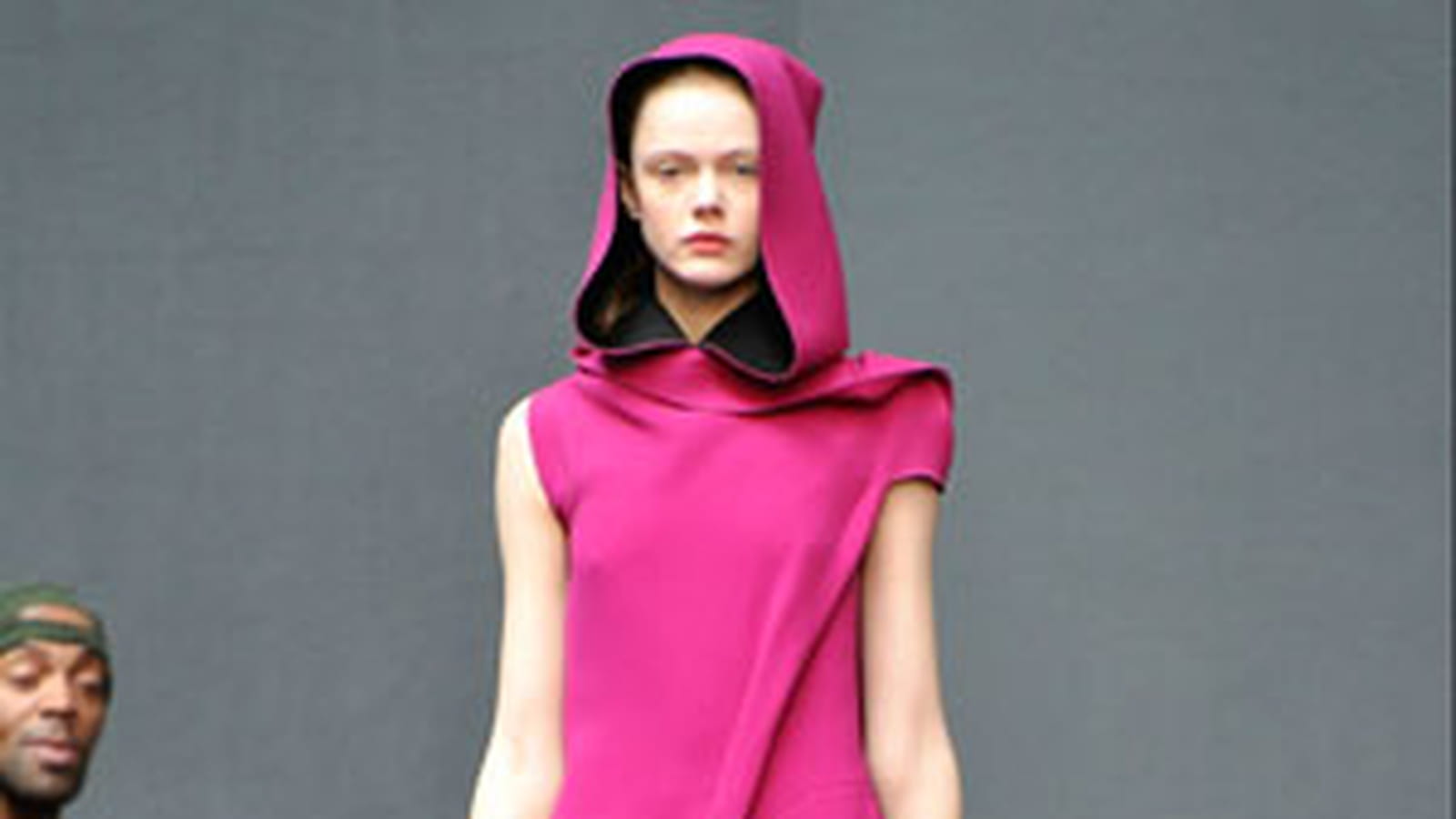 RM by Roland Mouret