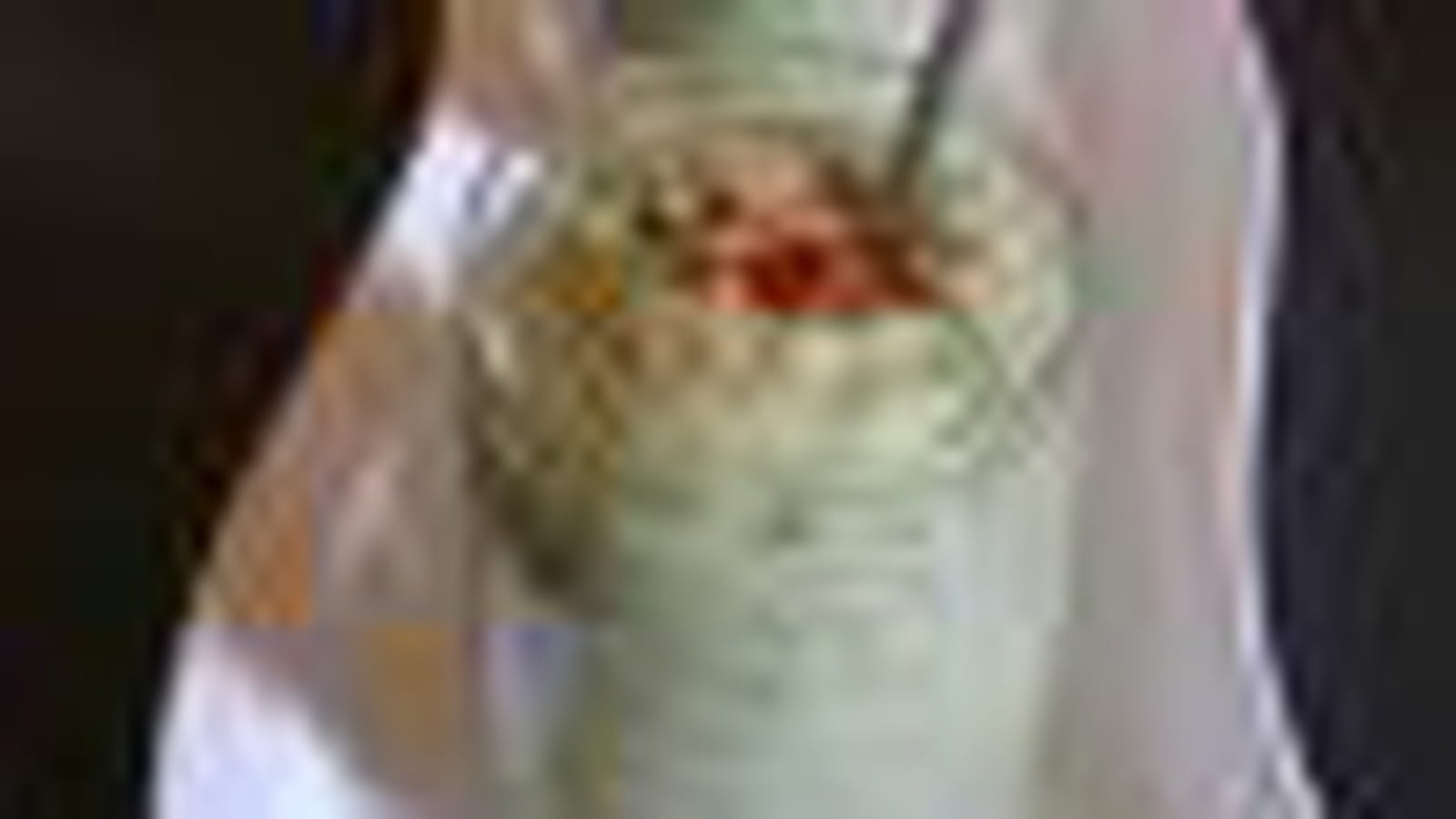 Smoothie