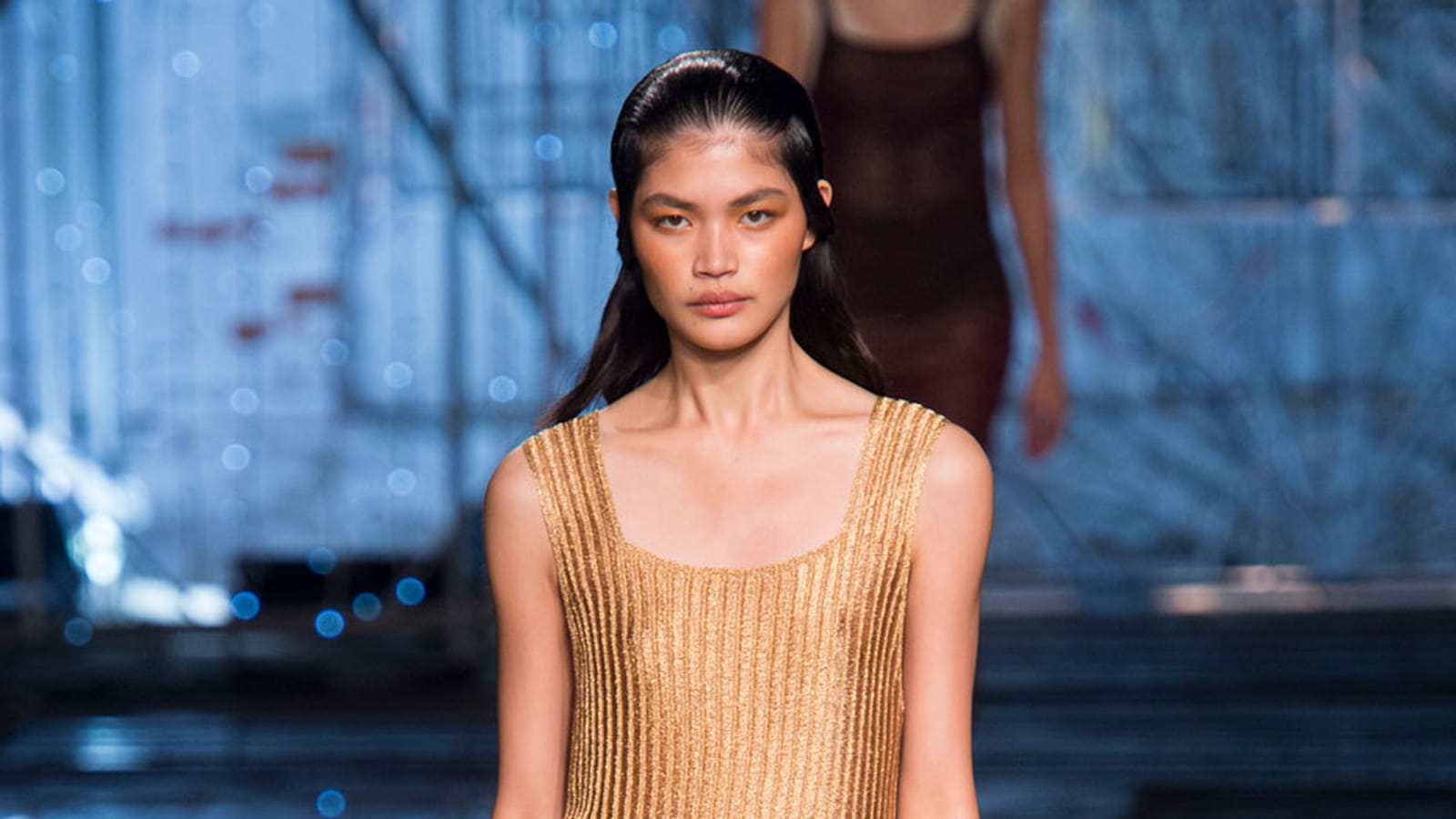 Missoni