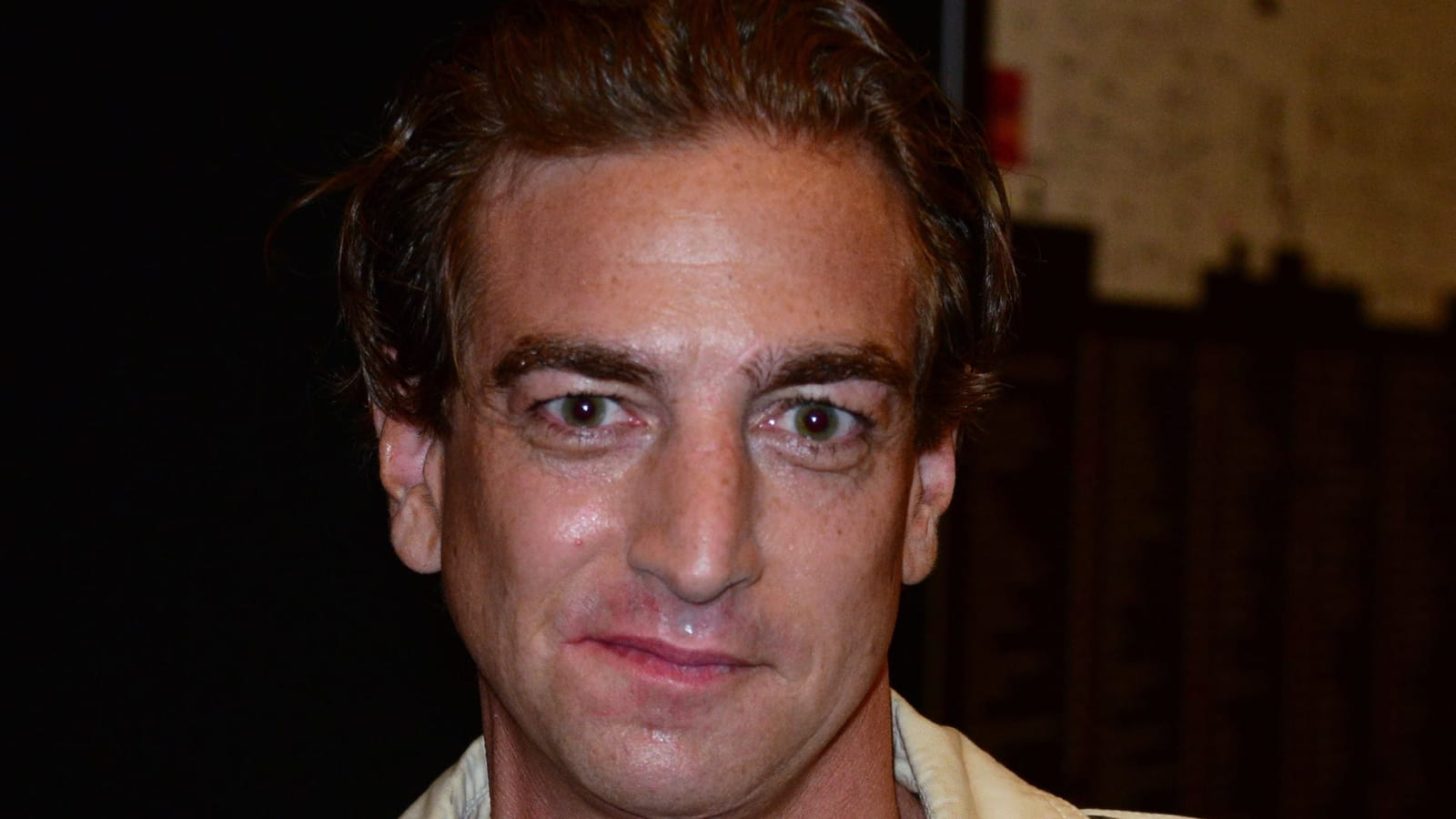 Ludovic Chancel