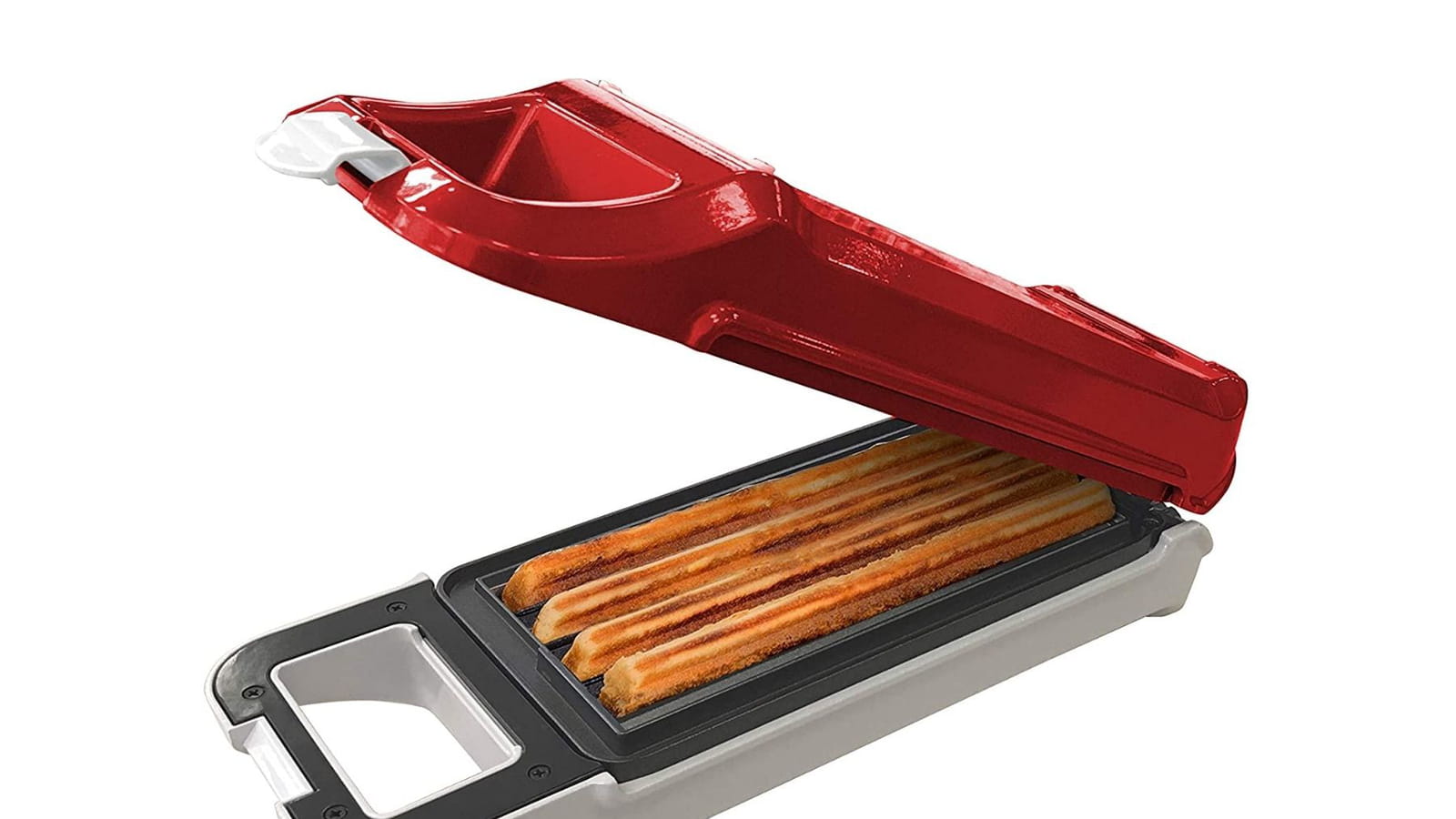 Appareil à churros