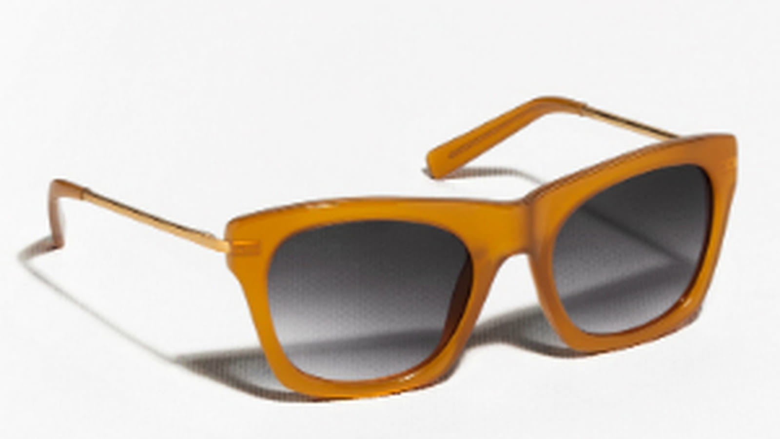 Lunettes de soleil & Other Stories