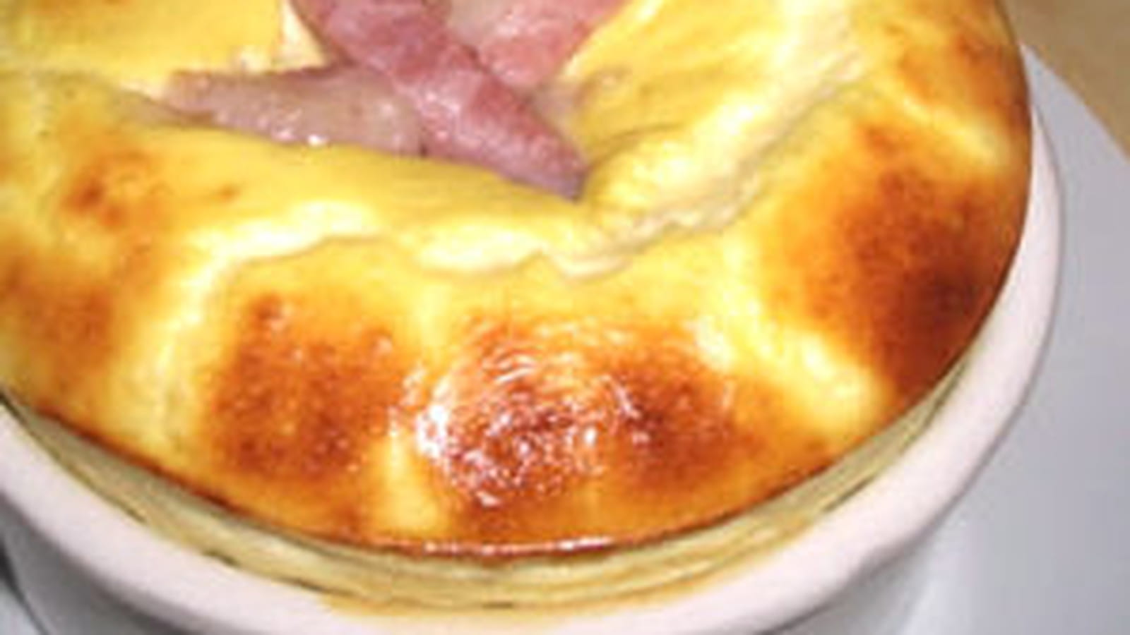 Jambon