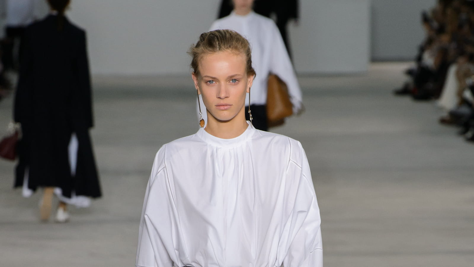 Jil Sander