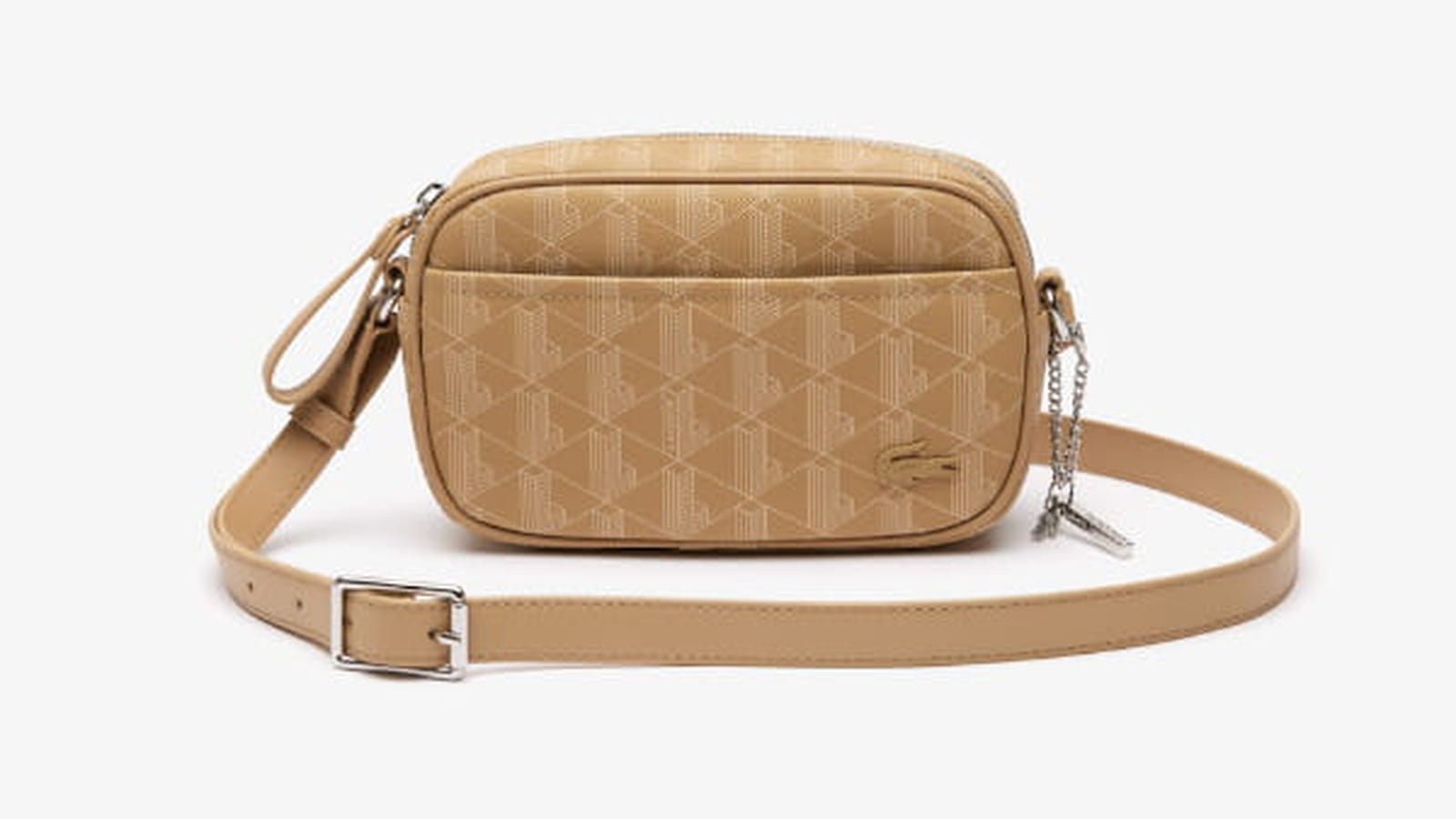 Sac à main Lacoste 