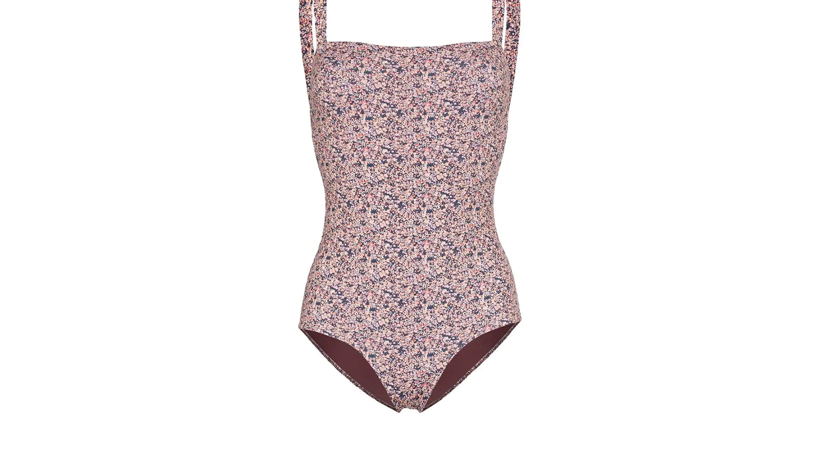 Matteau Swim