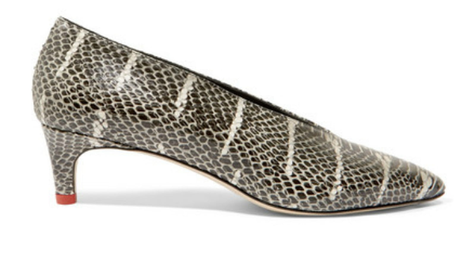 Escarpins Aeyde