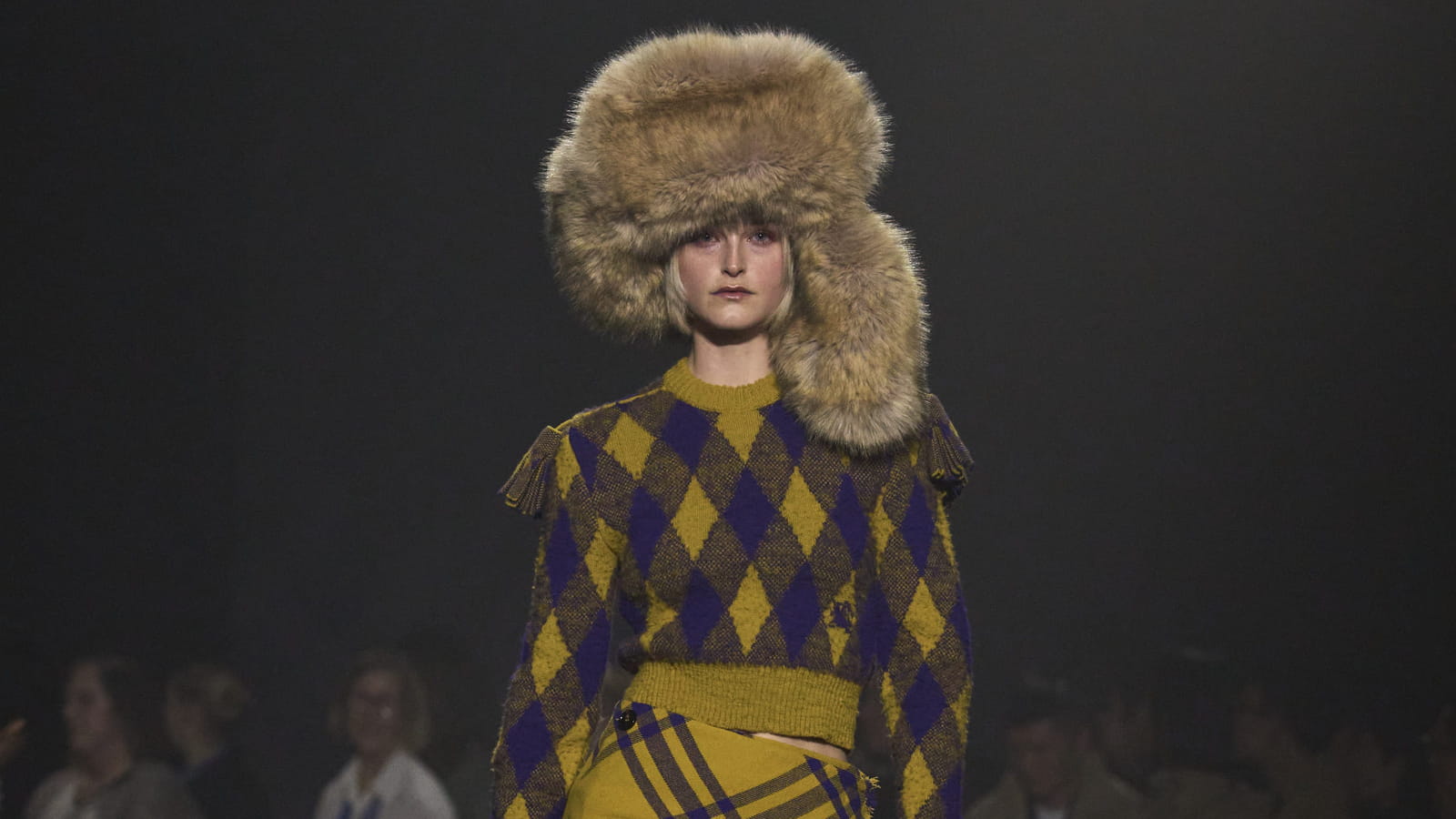 Look 15