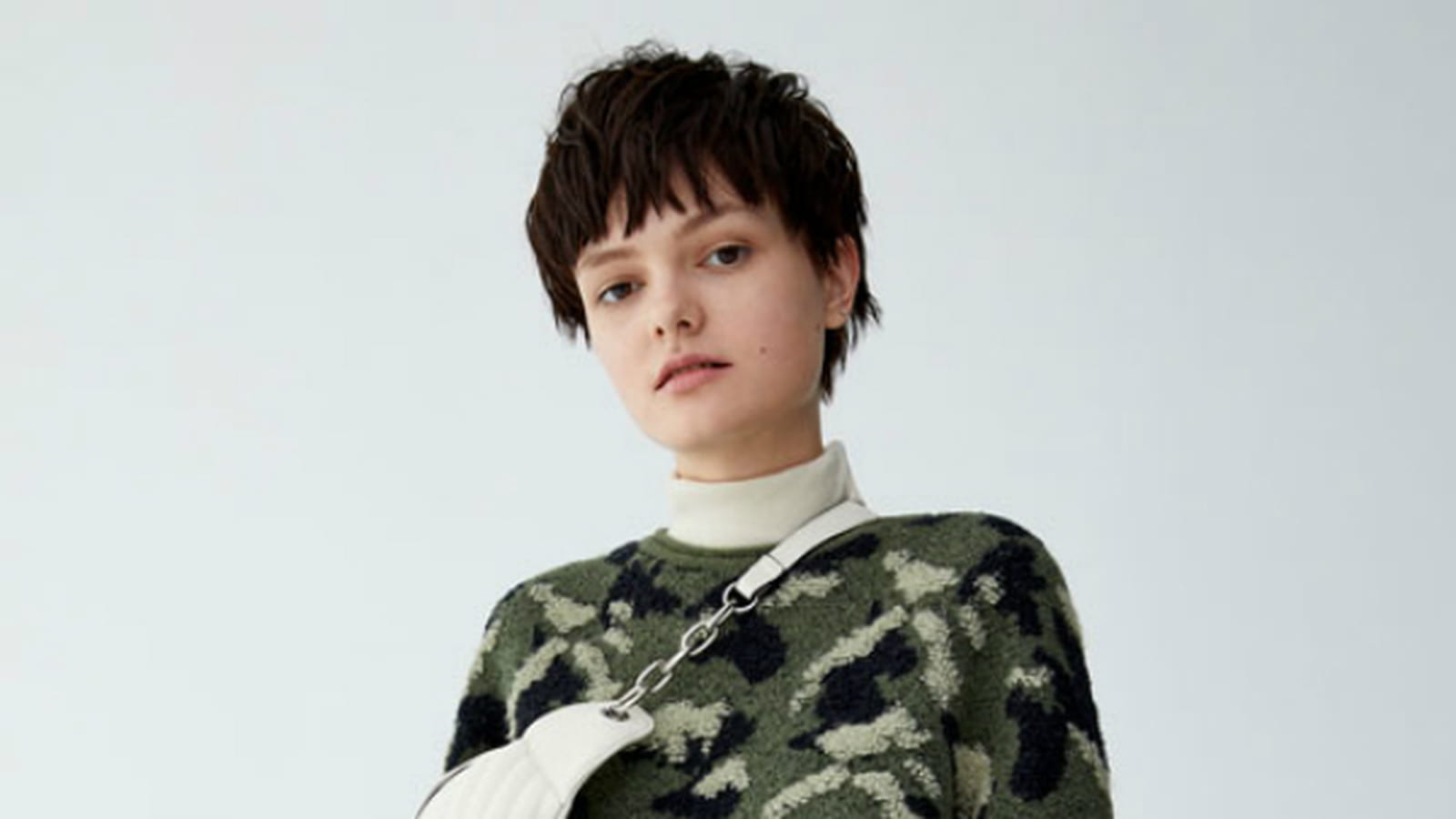 Pull & Bear 