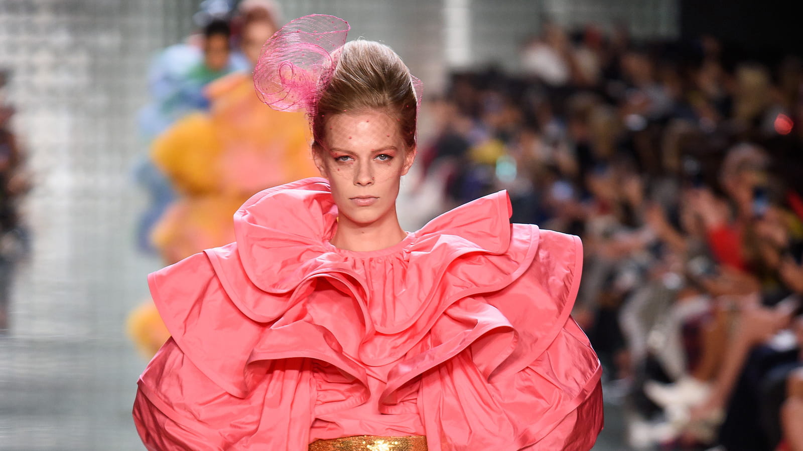Marc Jacobs
