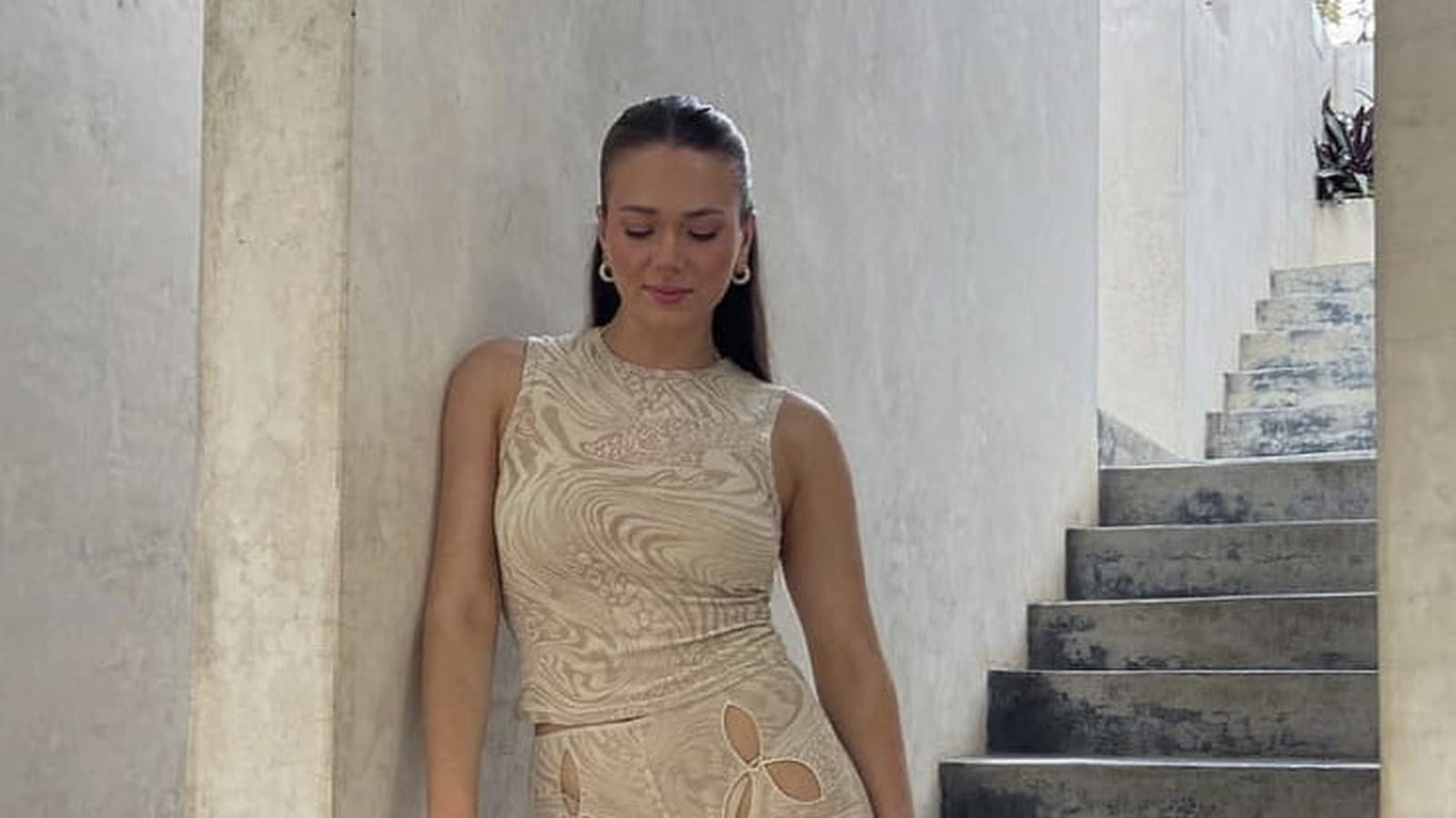 @sophiesuchan