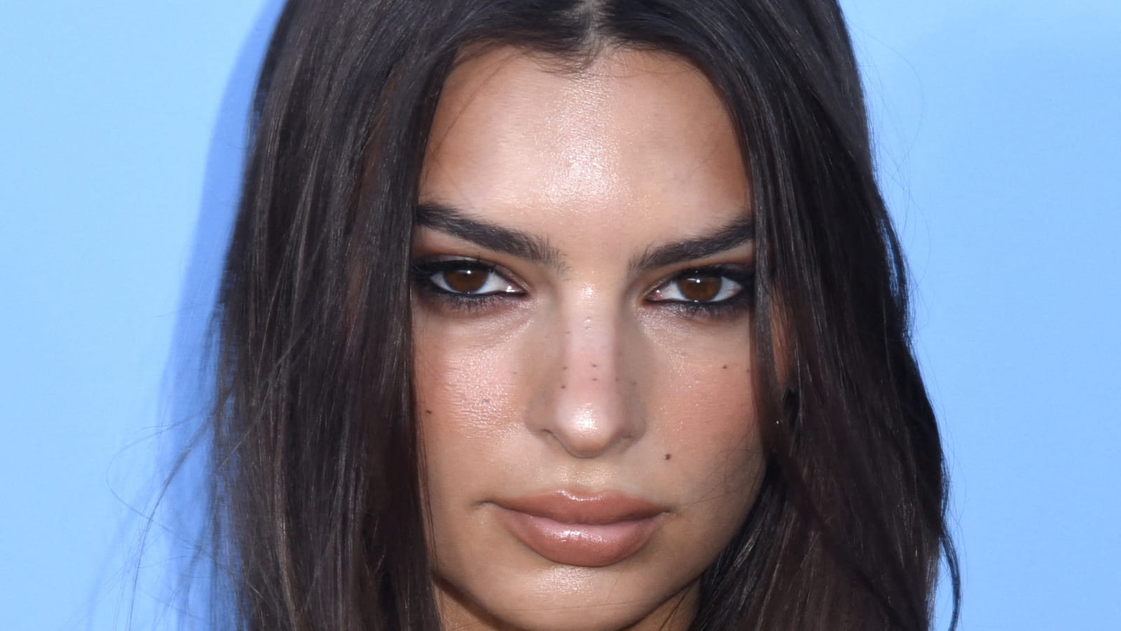 Emily Ratajkowski 