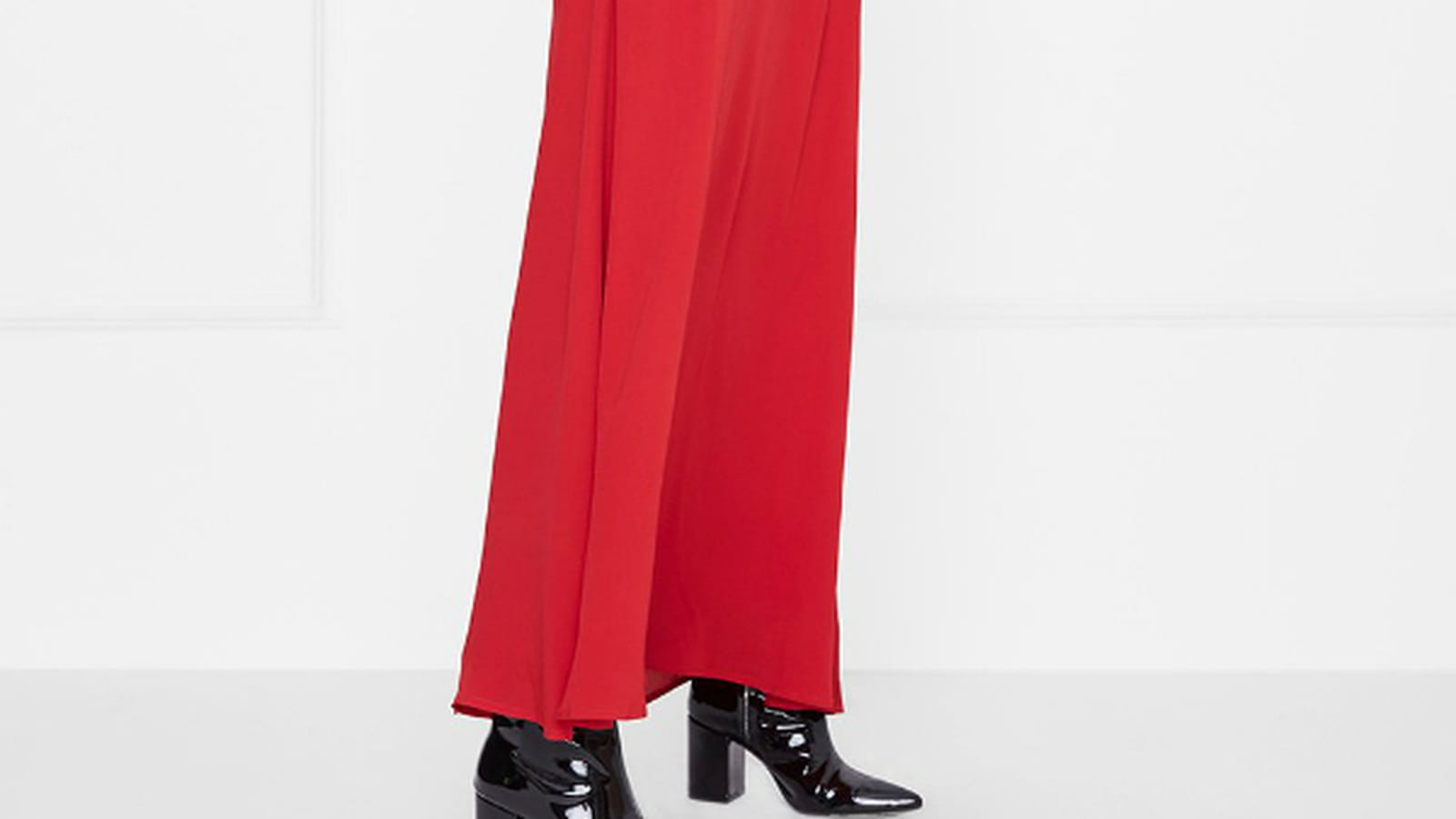 Robe Anine Bing  
