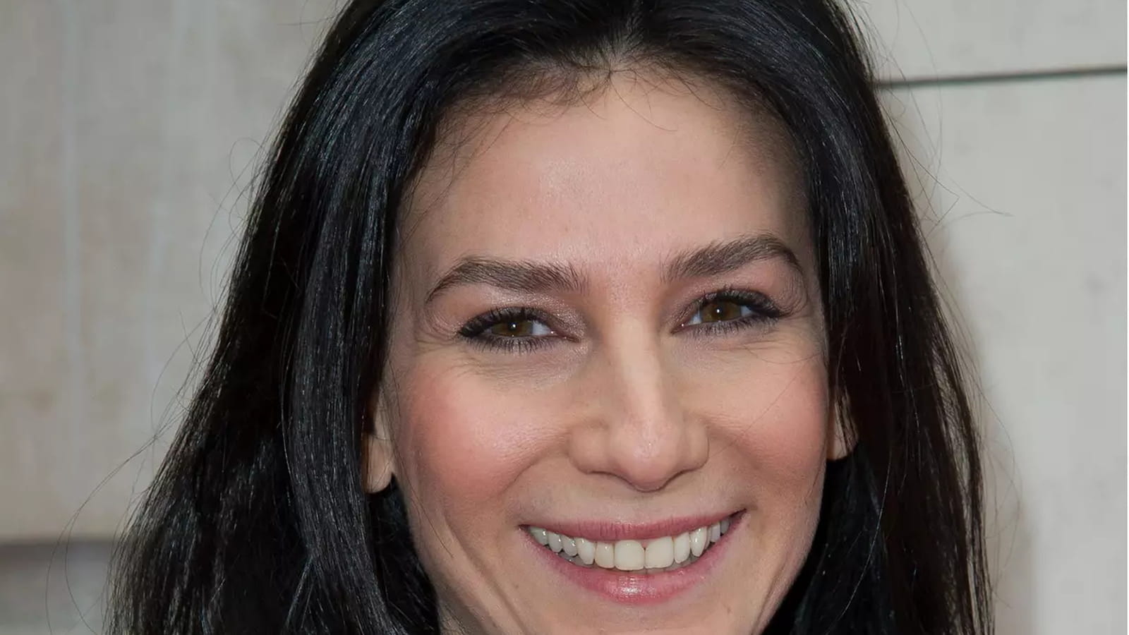 Marie Drucker