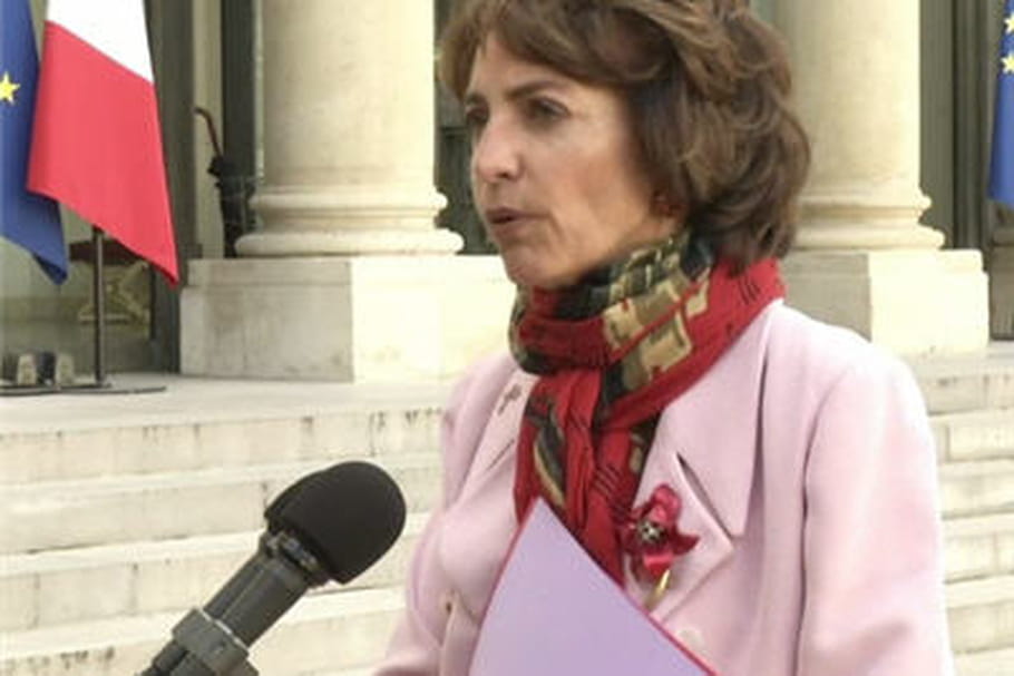 Le gouvernement s'attaque au binge drinking