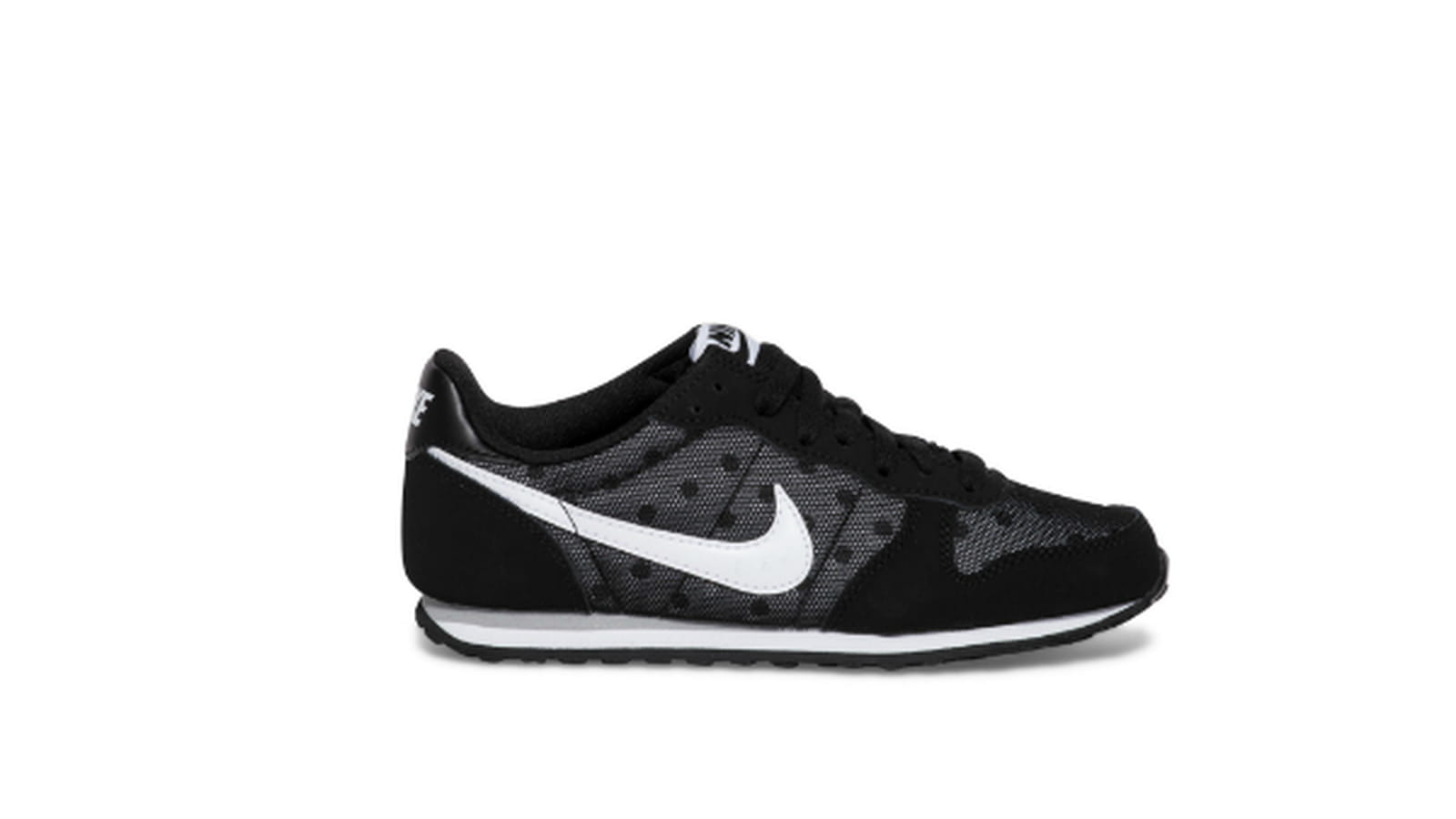 Baskets Nike