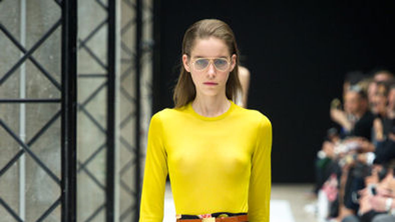 Acne Studios