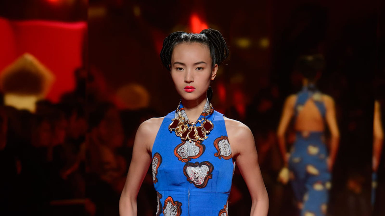  Schiaparelli