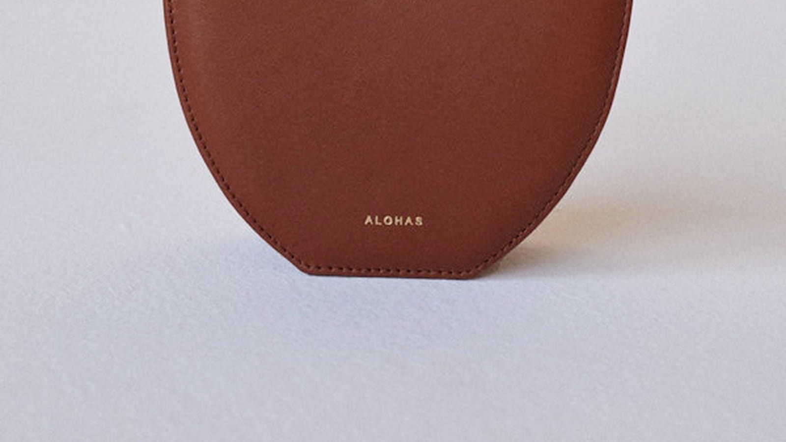 Sac à main Alohas