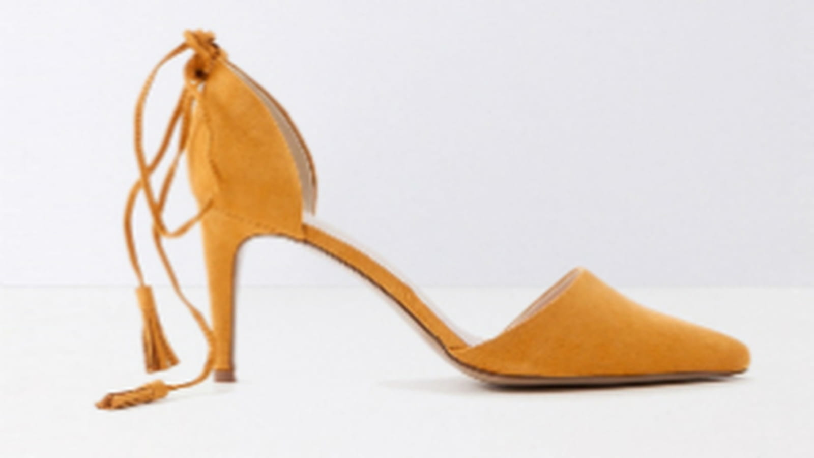 Escarpin Promod