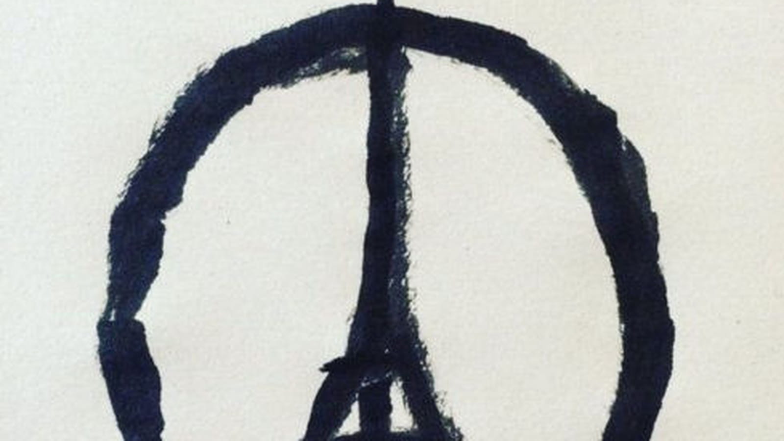 Attentats à Paris : Hommages des chefs