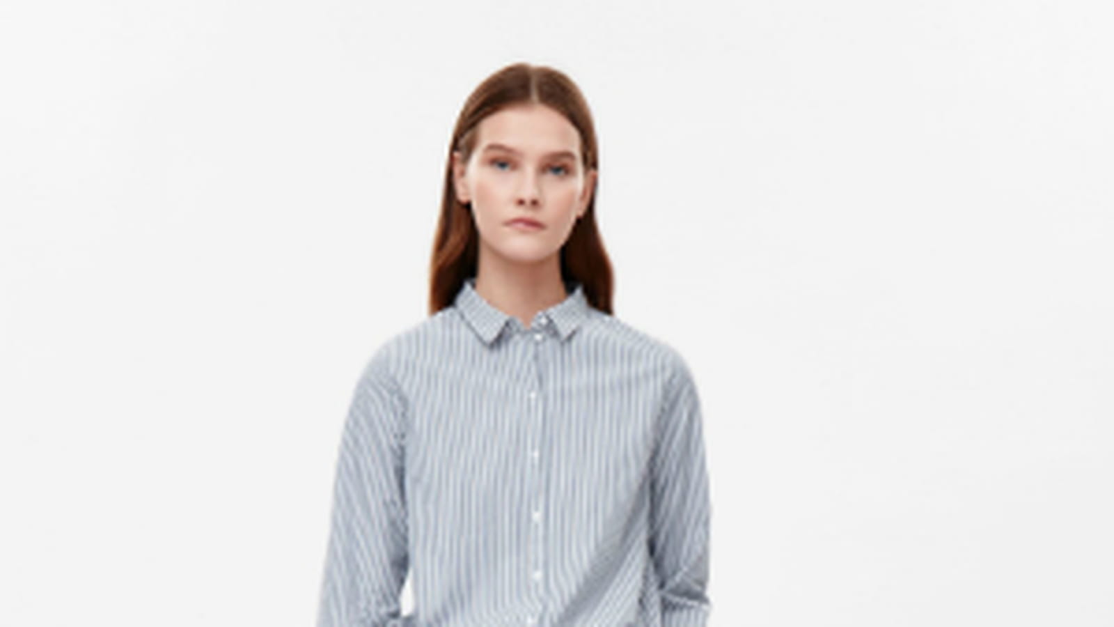 Combi-short Cos