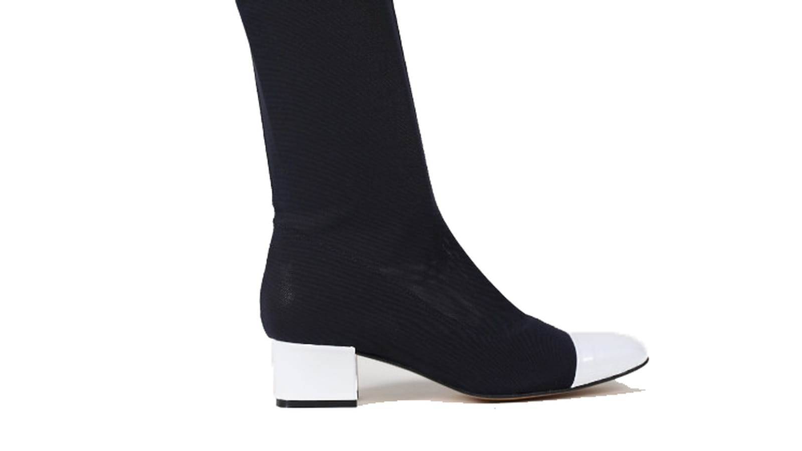 Bottes Carel